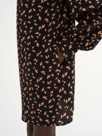 Pearl Blush DRESS - Pearl Blush