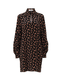 Pearl Blush DRESS - Pearl Blush