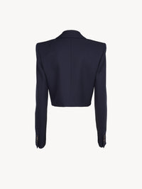 Eclipse Blue JACKET - Eclipse Blue