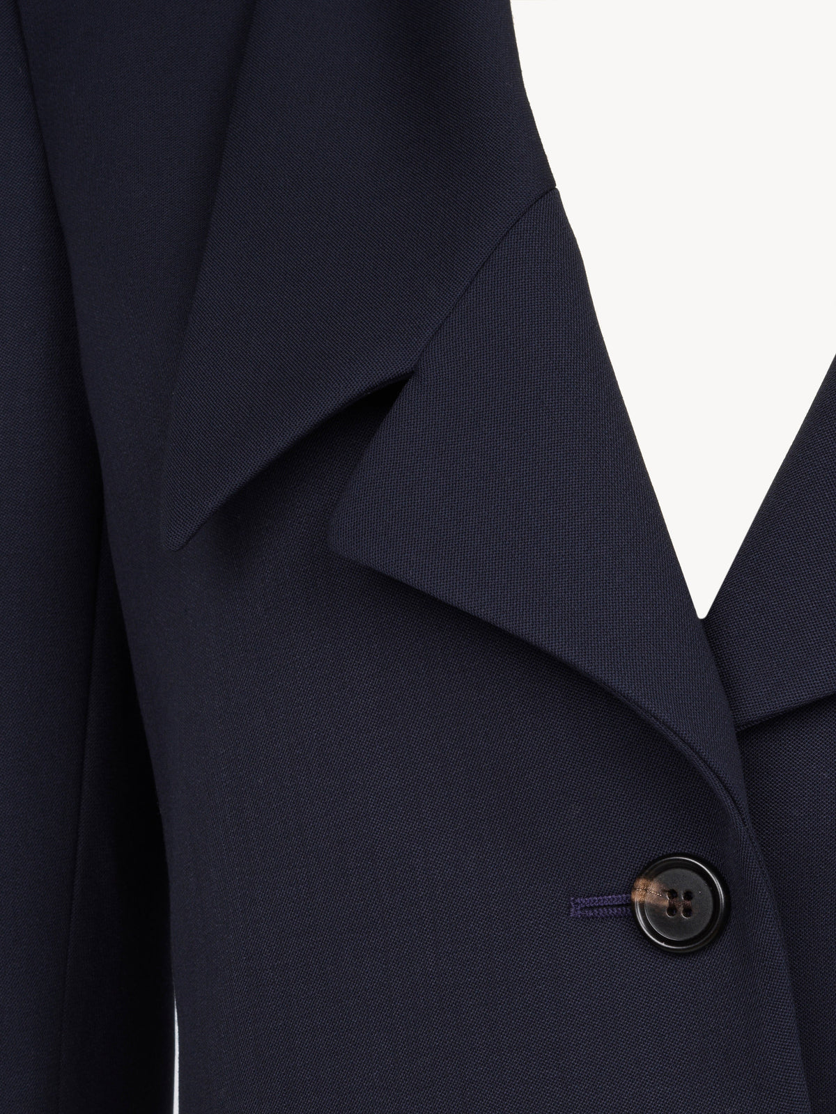 Eclipse Blue JACKET - Eclipse Blue
