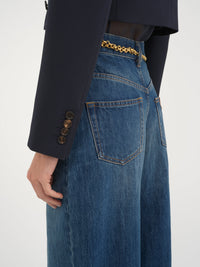 Eclipse Blue JACKET - Eclipse Blue