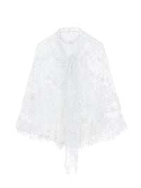 BASEPLUS_Iconic Milk TOP - Iconic Milk