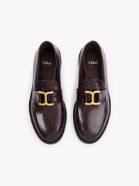 Deep Ruby FLATS - Deep Ruby