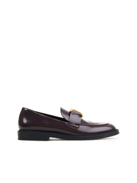 Deep Ruby FLATS - Deep Ruby
