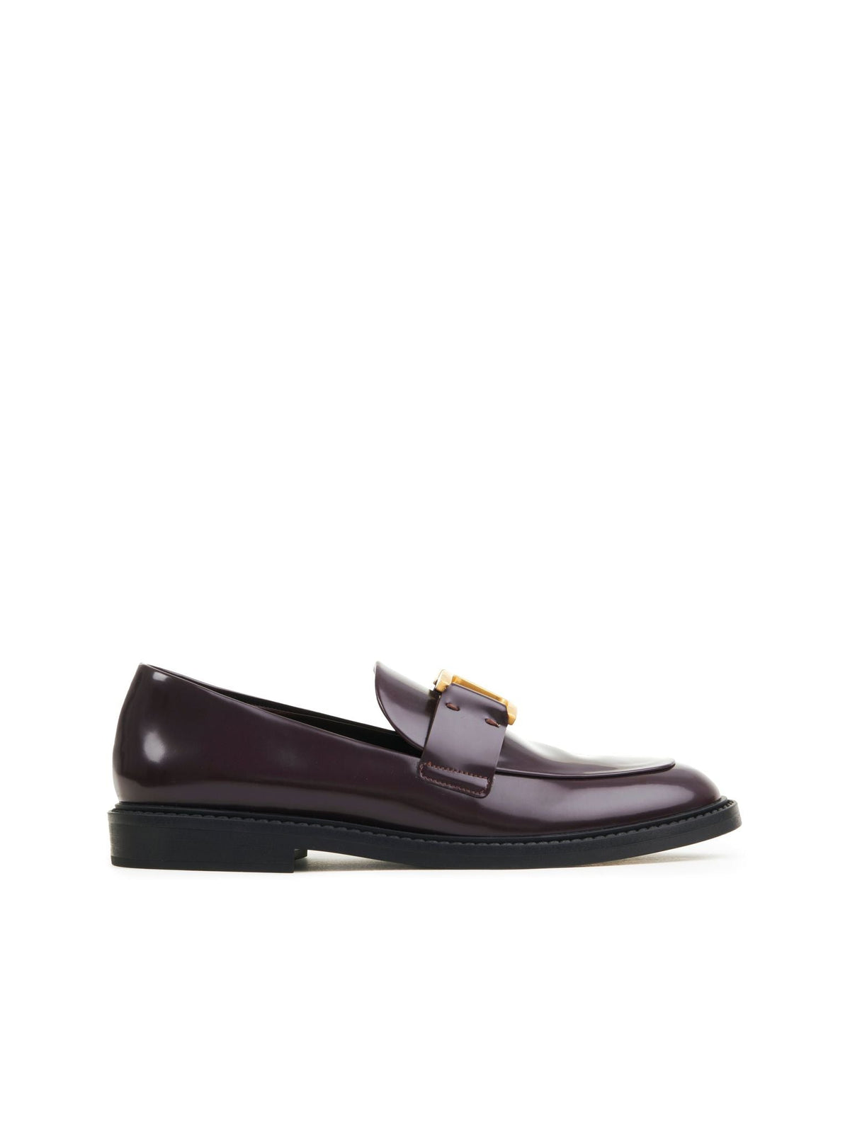 Deep Ruby FLATS - Deep Ruby