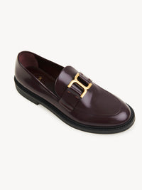 Deep Ruby FLATS - Deep Ruby