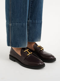 Deep Ruby FLATS - Deep Ruby