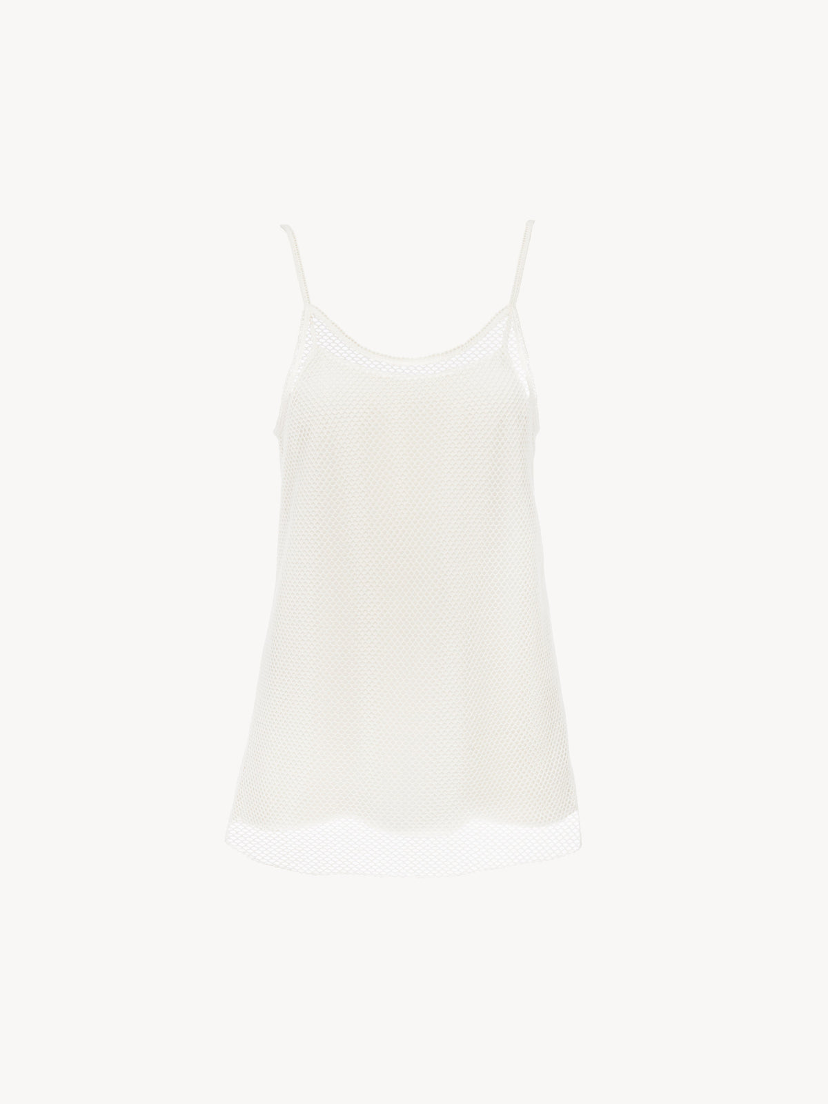 Iconic Milk TOP - Iconic Milk