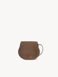 Flannel Grey SMALL SADDLE - Flannel Grey