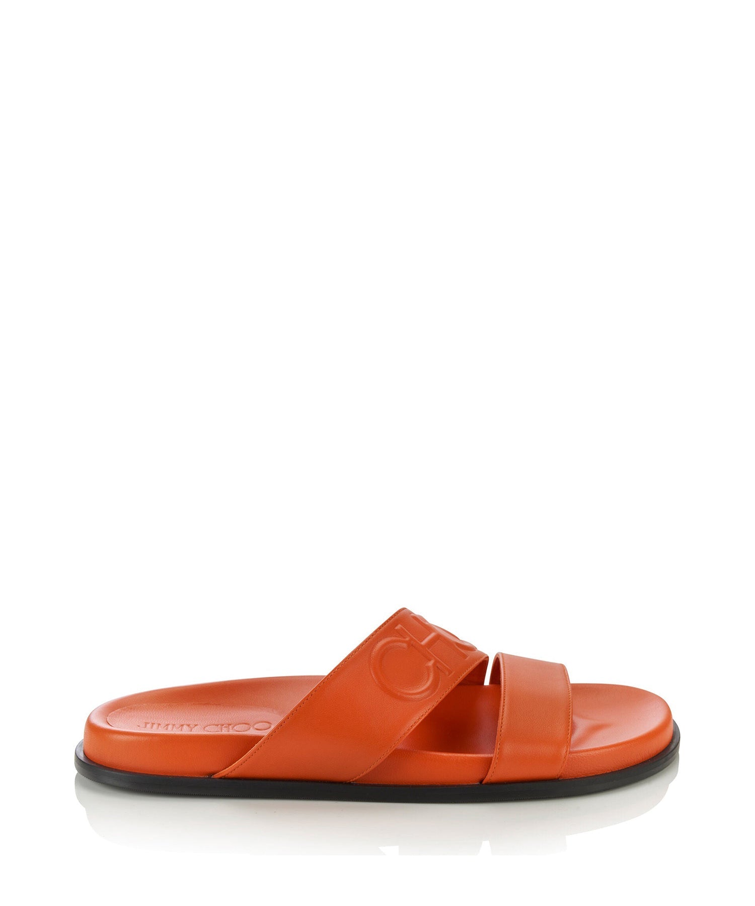 ZNO STOCK 0 DJV 11/7 ST 64% Price 150 / Reco 150 AMBER ORANGE Flat CHOO SLIDE