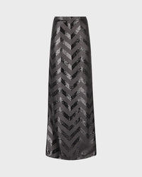 Black / Jupe Christelle