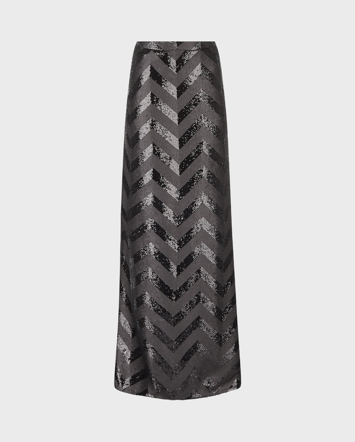 Black / Jupe Christelle