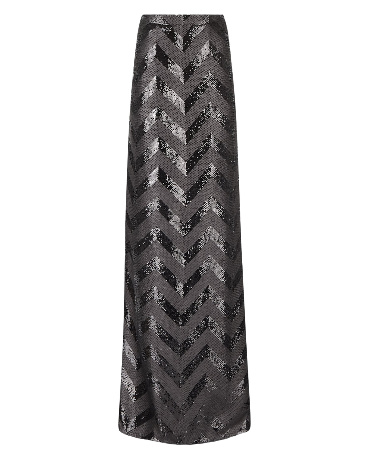 Christelle Skirt - Black