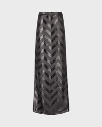 Black / Jupe Christelle