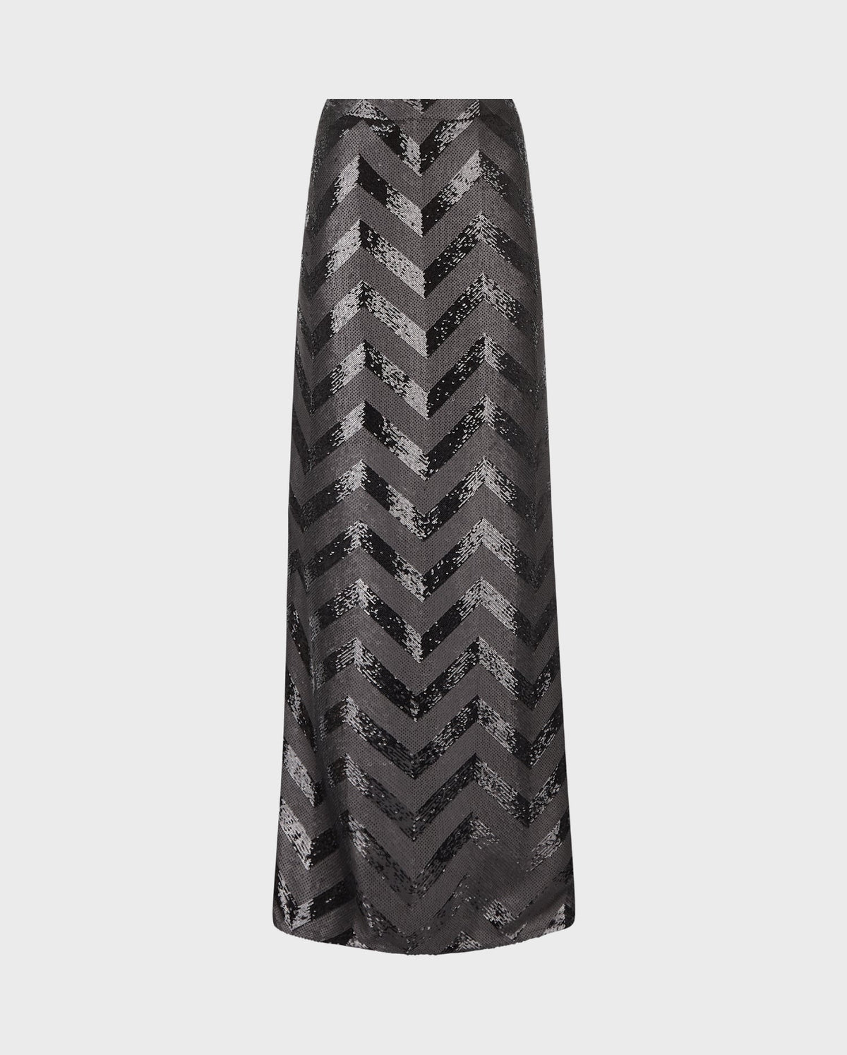 Black / Jupe Christelle