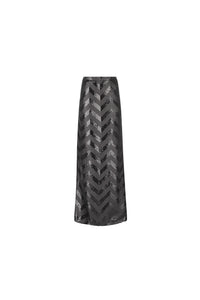 Black / Jupe Christelle