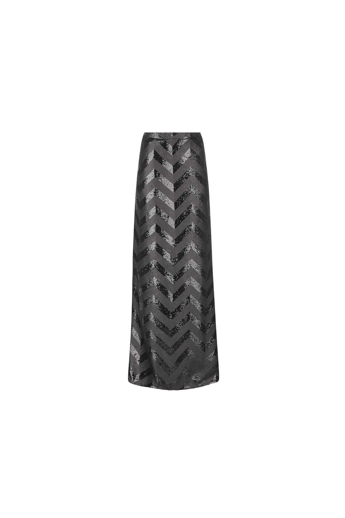 Black / Jupe Christelle