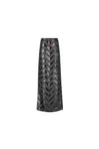 Black / Jupe Christelle