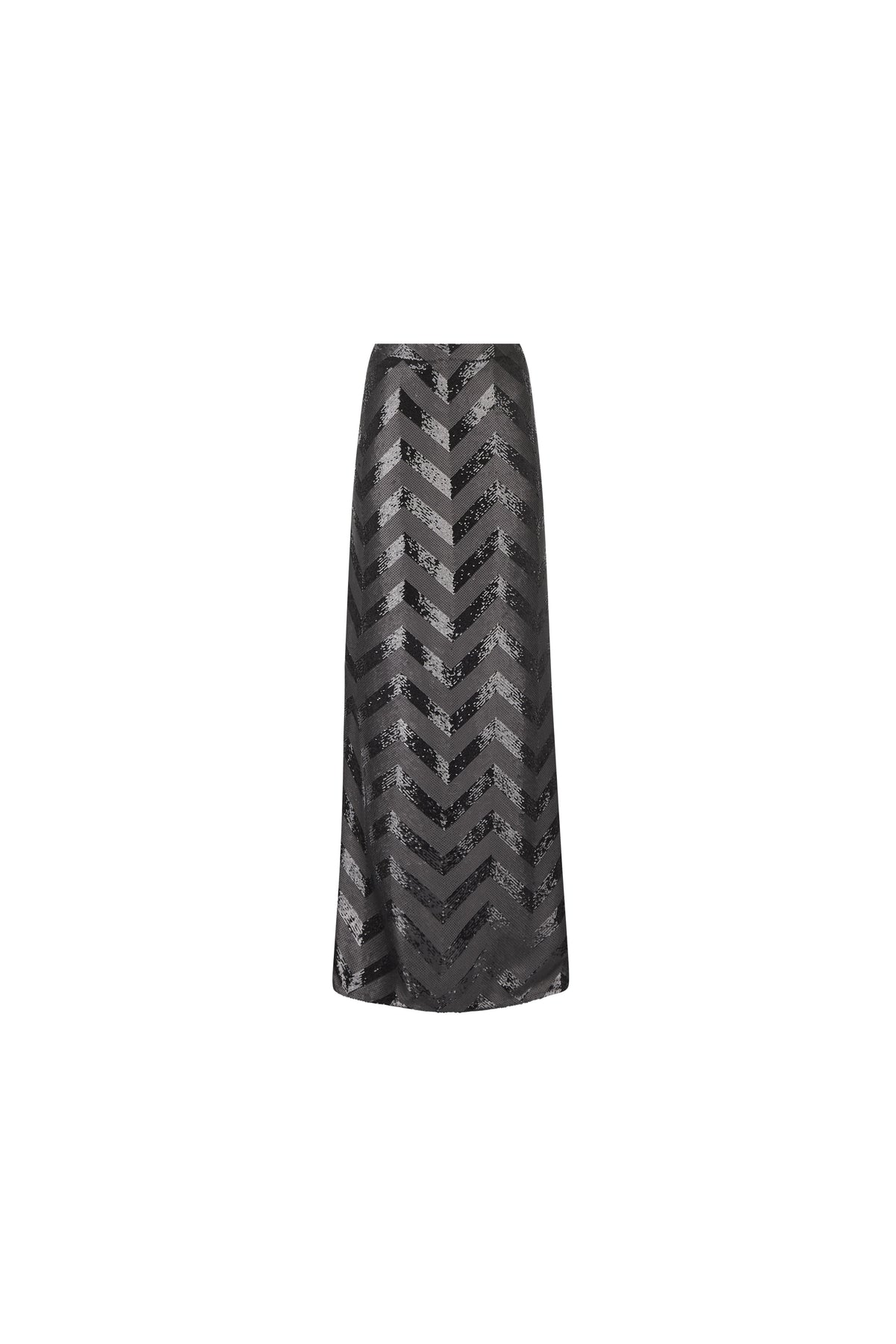 Black / Jupe Christelle