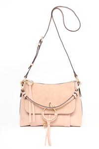 Powder SACS PORTE EPAULE - Powder