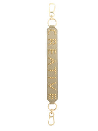 Foamy Green STRAP - Foamy Green