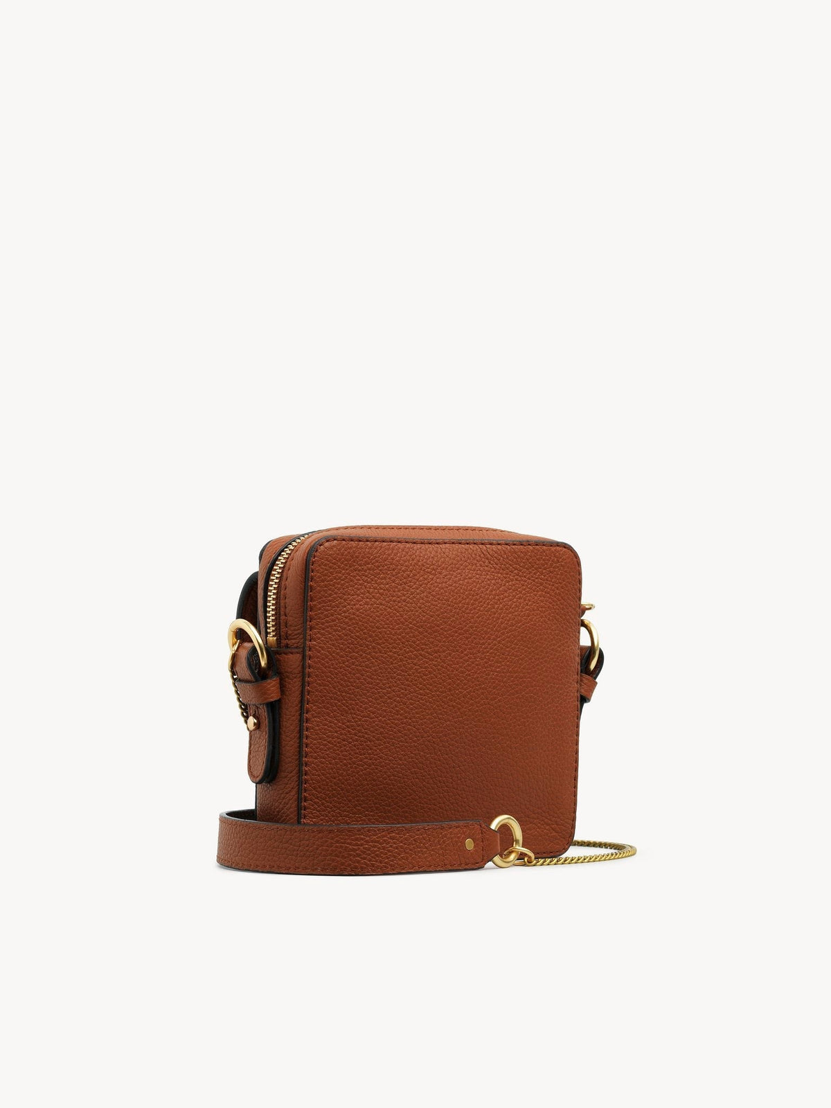 Caramello SHOULDER BAGS - Caramello