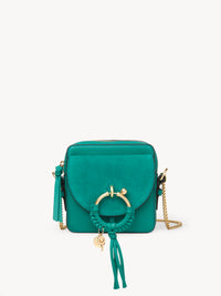 Ceylan Green SHOULDER BAGS - Ceylan Green