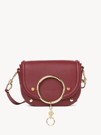 Dark Velvet SHOULDER BAGS - Dark Velvet