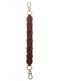 Faded Red STRAP - Faded Red