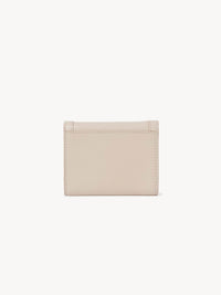 BASEPLUS_Cement Beige COMPACT WALLE - Cement Beige