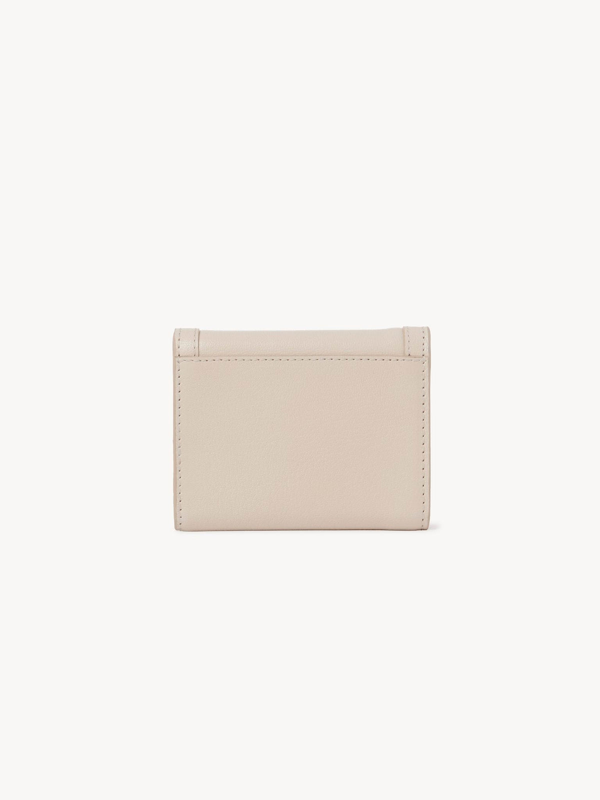 BASEPLUS_Cement Beige COMPACT WALLE - Cement Beige
