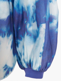 BASEPLUS_TOP, Blue - White 1, 38