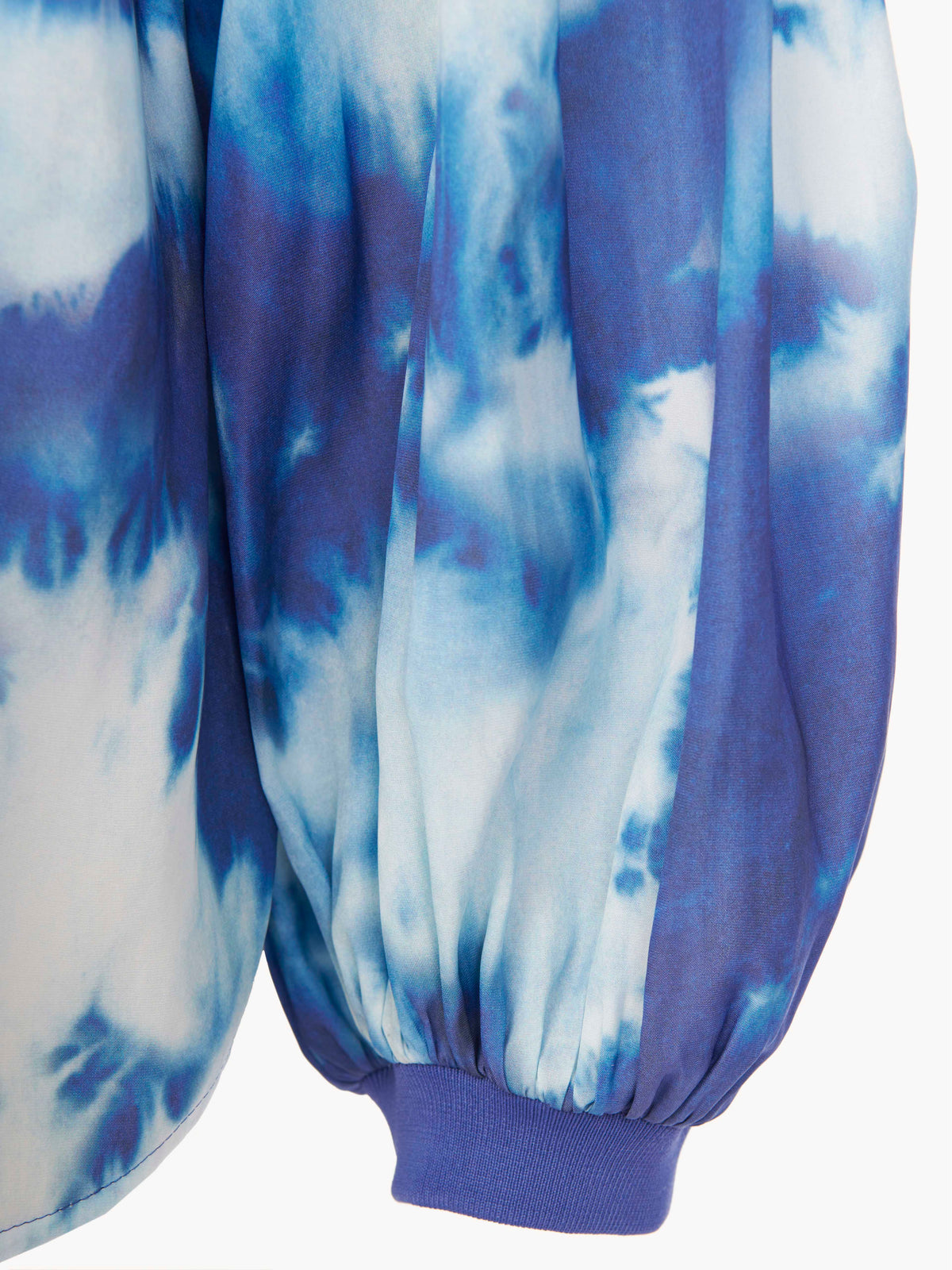 BASEPLUS_TOP, Blue - White 1, 38