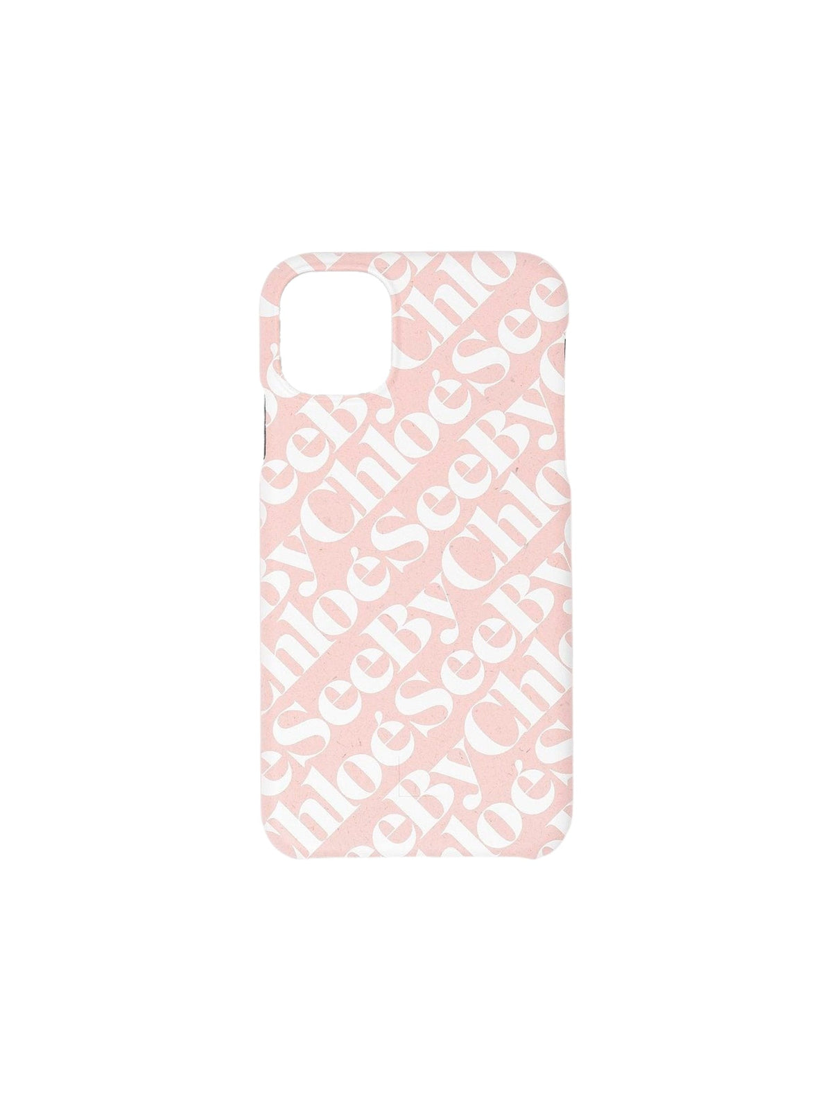 Powder CASE IPHONE 13 - Powder