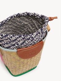 BASEPLUS_Royal Navy BUCKET AKANJO - Royal Navy
