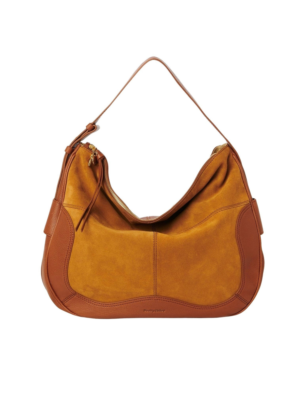 Caramello HOBO - Caramello