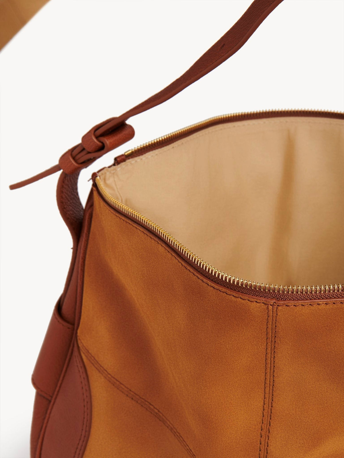 Caramello HOBO - Caramello
