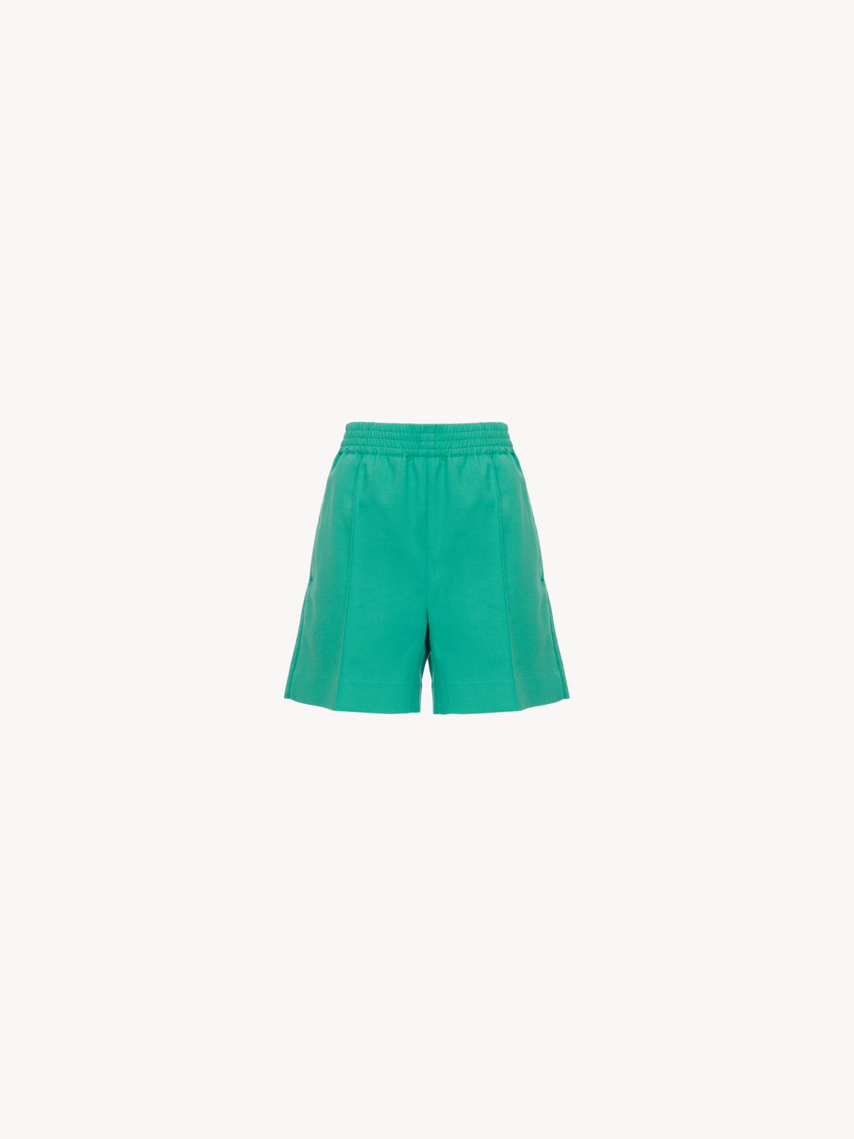 BASEPLUS_SHORT, Marine Green, 38