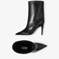ZNO STOCK 0 DJV 14/14 ST 100% Prix 250 / Reco 280 BLACK/BLACK Boot CIERRA 100