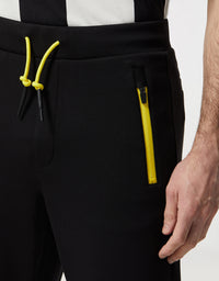 Pantalon de jogging - Nero