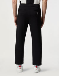 Pantalon de jogging - Nero