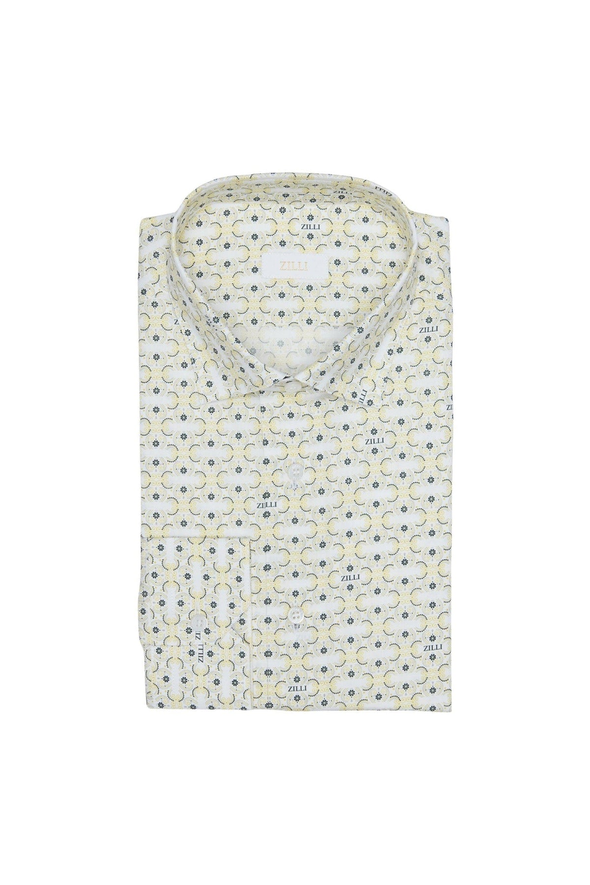 Shirts