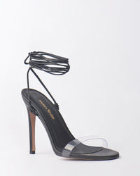 CLARA PVC