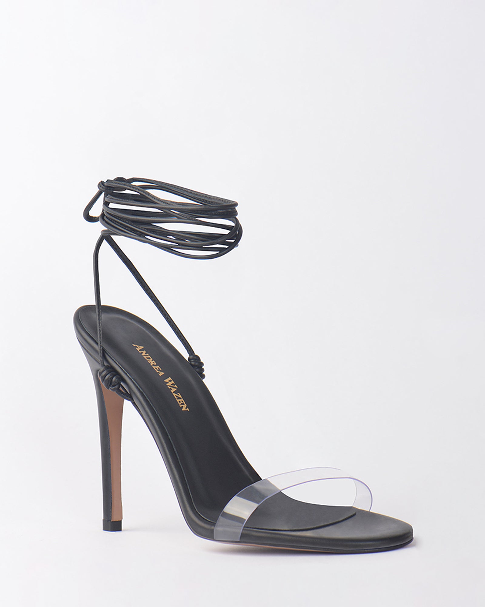 CLARA PVC