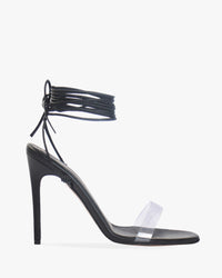 CLARA PVC