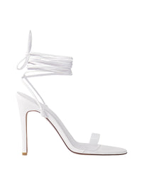 CLARA PVC