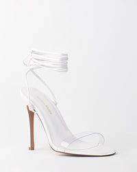 CLARA PVC