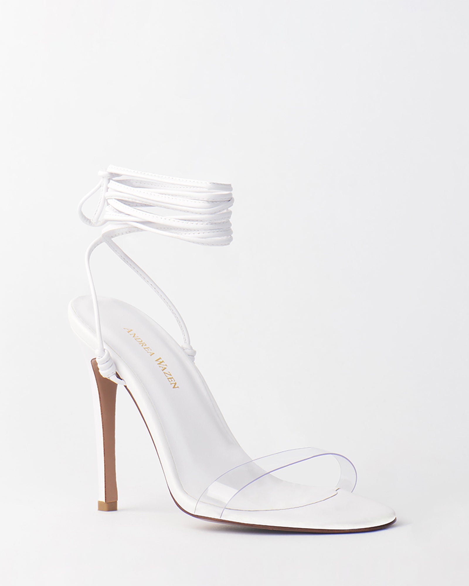 CLARA PVC