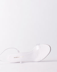 CLARA PVC