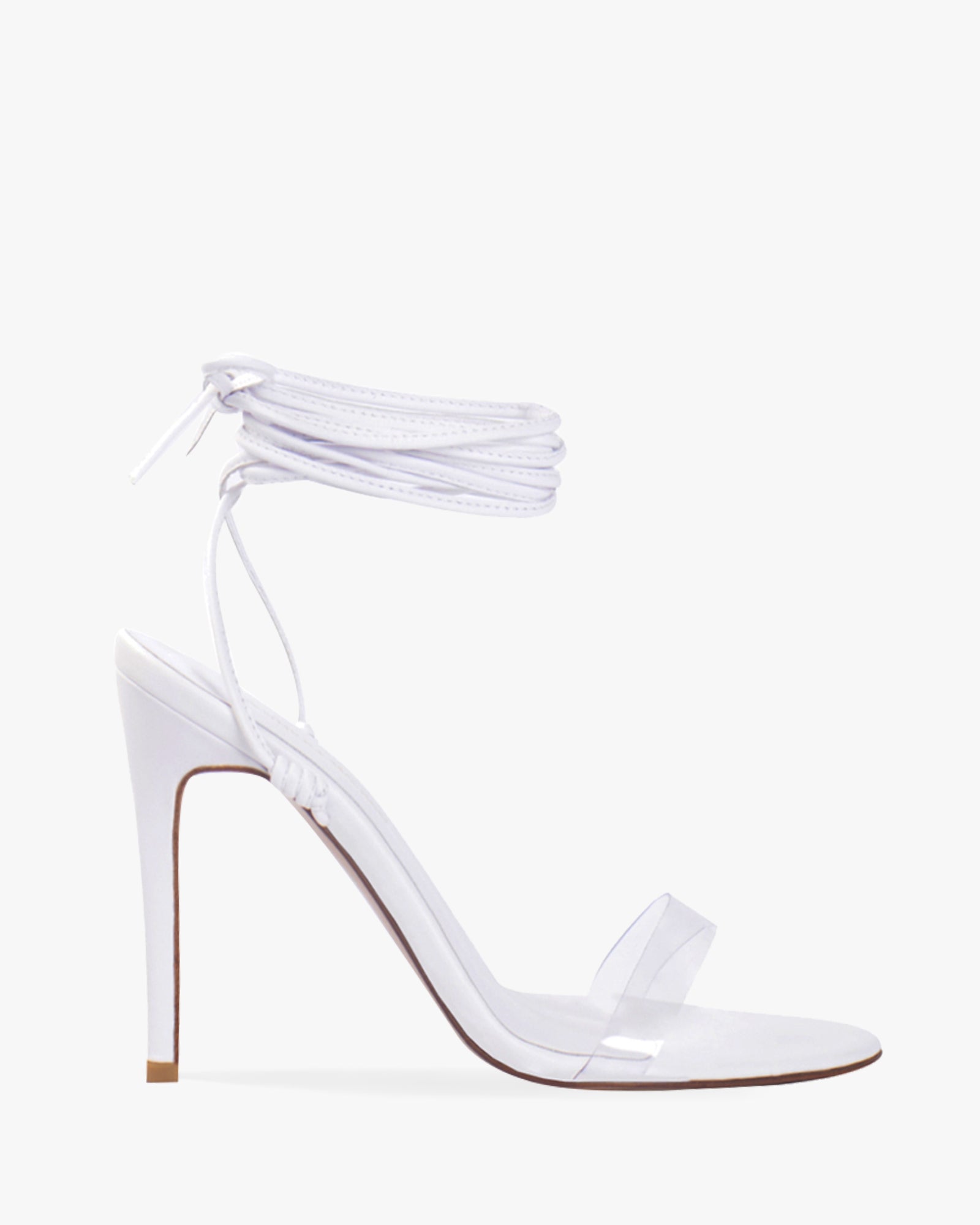 CLARA PVC